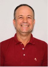 Claudio Loula