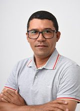 Geraldo da Boa Vista