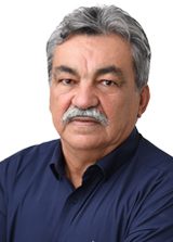 Antônio Guedes