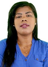 Darlene