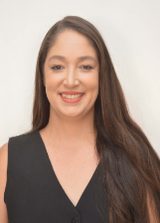 Stefanne da Invicta