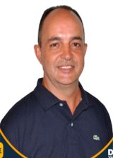 Rogerinho