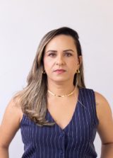 Cris Professora