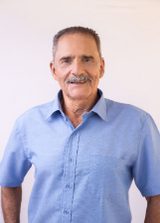 João Bico