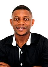 Joao Batista