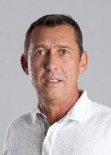 Porfirio Neto