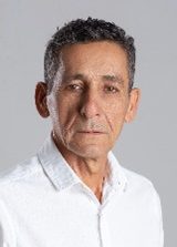 Jurandi da Moto Taxi