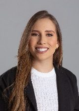 Kely Rocha