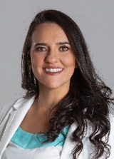 Indira de Jakson