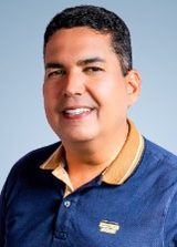 Marcelo Nogueira