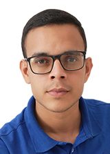 Ricardo Novaes