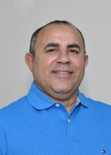 Rogerio Luiz