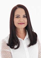 Cássia Santana