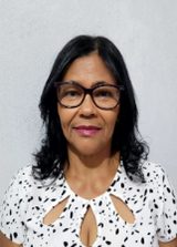 Josefa Alves
