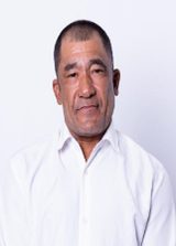 Mineiro da Limpeza
