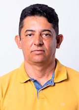 Guedão