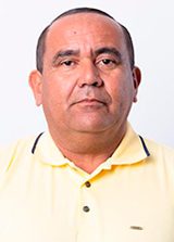 Ademir Varjão