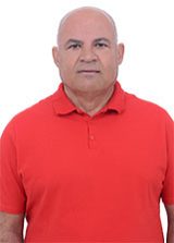 Miltão