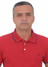 Dr Vitor