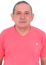 Joaquim do Hospital