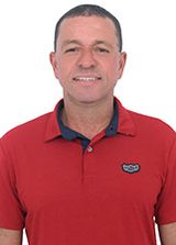 Luciano Pedreiro