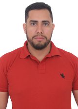 Alex da Cm