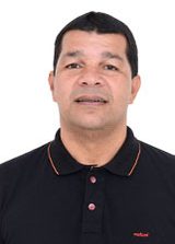 Marquinhos Negão