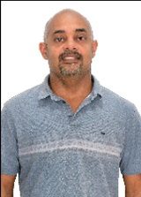 Professor Adilton Mendes