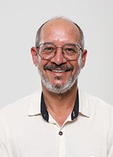 Erício Batista