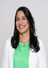Edla Fernandes