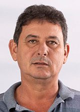 Carlinhos de Anterio