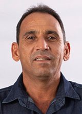 Nilson do Tabulerinho