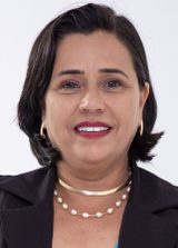 Eliane de Cicero