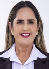 Romilda Santana