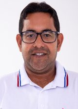 Marcelo Cigano