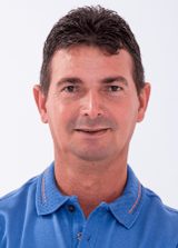 Manoel do Tijuco