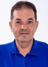 Ivan de Ildinho