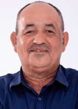 De Correia