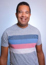 Sargento Dudé