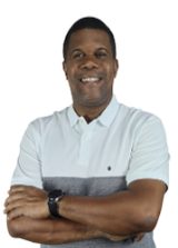 Ivan Junior
