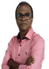 Sargento Eduardo