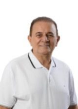 Dr. Paulo