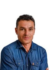 Sandro do Murici