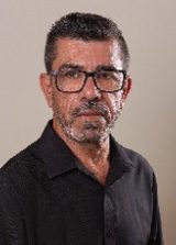 Lafaete do Sindicato