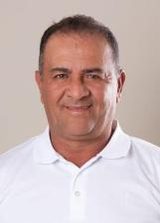 Renato de Miranda