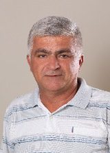 Laizinho