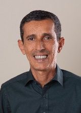 Ualdo do Carrapicho