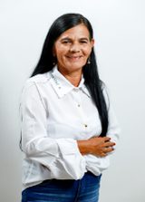 Marlene do Maxixe