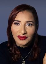 Mara de Galeguinho