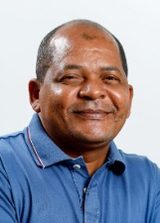 Professor Hony